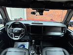 New 2025 Ford Bronco Badlands for sale #250888 - photo 13