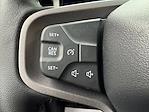 New 2025 Ford Bronco Badlands for sale #250888 - photo 15