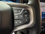 New 2025 Ford Bronco Badlands for sale #250888 - photo 16
