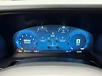 New 2025 Ford Bronco Badlands for sale #250888 - photo 17