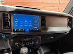 New 2025 Ford Bronco Badlands for sale #250888 - photo 19