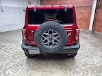 New 2025 Ford Bronco Badlands for sale #250888 - photo 2