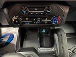 New 2025 Ford Bronco Badlands for sale #250888 - photo 20