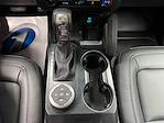 New 2025 Ford Bronco Badlands for sale #250888 - photo 21