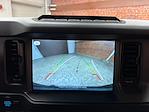 New 2025 Ford Bronco Badlands for sale #250888 - photo 22