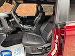 New 2025 Ford Bronco Badlands for sale #250888 - photo 23