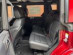 New 2025 Ford Bronco Badlands for sale #250888 - photo 24