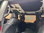 New 2025 Ford Bronco Badlands for sale #250888 - photo 25
