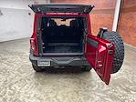 New 2025 Ford Bronco Badlands for sale #250888 - photo 27
