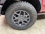 New 2025 Ford Bronco Badlands for sale #250888 - photo 29