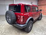 New 2025 Ford Bronco Badlands for sale #250888 - photo 4
