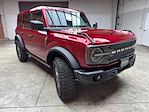New 2025 Ford Bronco Badlands for sale #250888 - photo 5