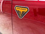 New 2025 Ford Bronco Badlands for sale #250888 - photo 6