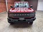 New 2025 Ford Bronco Badlands for sale #250888 - photo 7