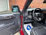 New 2025 Ford Bronco Badlands for sale #250888 - photo 8