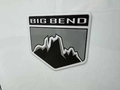 New 2025 Ford Bronco Sport Big Bend for sale #250889 - photo 2