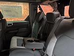 New 2025 Ford Bronco Big Bend for sale #250890 - photo 10