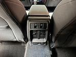 New 2025 Ford Bronco Big Bend for sale #250890 - photo 11