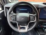 2025 Ford Bronco 4WD SUV for sale #250890 - photo 13