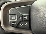2025 Ford Bronco 4WD SUV for sale #250890 - photo 14