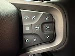 2025 Ford Bronco 4WD SUV for sale #250890 - photo 15