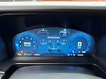 2025 Ford Bronco 4WD SUV for sale #250890 - photo 16