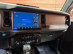 2025 Ford Bronco 4WD SUV for sale #250890 - photo 18