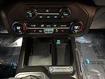 2025 Ford Bronco 4WD SUV for sale #250890 - photo 19