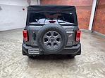 New 2025 Ford Bronco Big Bend for sale #250890 - photo 2