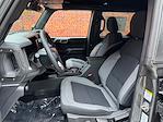 2025 Ford Bronco 4WD SUV for sale #250890 - photo 22