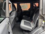 2025 Ford Bronco 4WD SUV for sale #250890 - photo 23