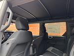 2025 Ford Bronco 4WD SUV for sale #250890 - photo 24