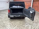 2025 Ford Bronco 4WD SUV for sale #250890 - photo 26