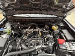 2025 Ford Bronco 4WD SUV for sale #250890 - photo 27