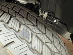 2025 Ford Bronco 4WD SUV for sale #250890 - photo 29