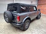 New 2025 Ford Bronco Big Bend for sale #250890 - photo 3