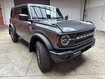 New 2025 Ford Bronco Big Bend for sale #250890 - photo 4