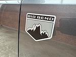 New 2025 Ford Bronco Big Bend for sale #250890 - photo 5