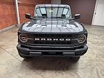 New 2025 Ford Bronco Big Bend for sale #250890 - photo 6