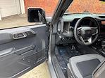 New 2025 Ford Bronco Big Bend for sale #250890 - photo 7