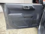 New 2025 Ford Bronco Big Bend for sale #250890 - photo 8