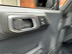 New 2025 Ford Bronco Big Bend for sale #250890 - photo 9