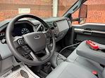 New 2026 Ford F-650 Regular Cab Hooklift Body for sale #260002 - photo 10