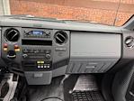 New 2026 Ford F-650 Regular Cab Hooklift Body for sale #260002 - photo 15