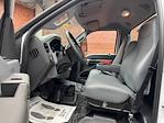 New 2026 Ford F-650 Regular Cab Hooklift Body for sale #260002 - photo 19