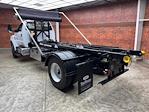 New 2026 Ford F-650 Regular Cab Hooklift Body for sale #260002 - photo 2