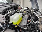 New 2026 Ford F-650 Regular Cab Hooklift Body for sale #260002 - photo 21