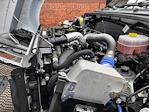 New 2026 Ford F-650 Regular Cab Hooklift Body for sale #260002 - photo 22