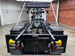 New 2026 Ford F-650 Regular Cab Hooklift Body for sale #260002 - photo 3