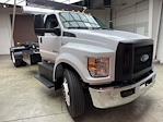New 2026 Ford F-650 Regular Cab Hooklift Body for sale #260002 - photo 5